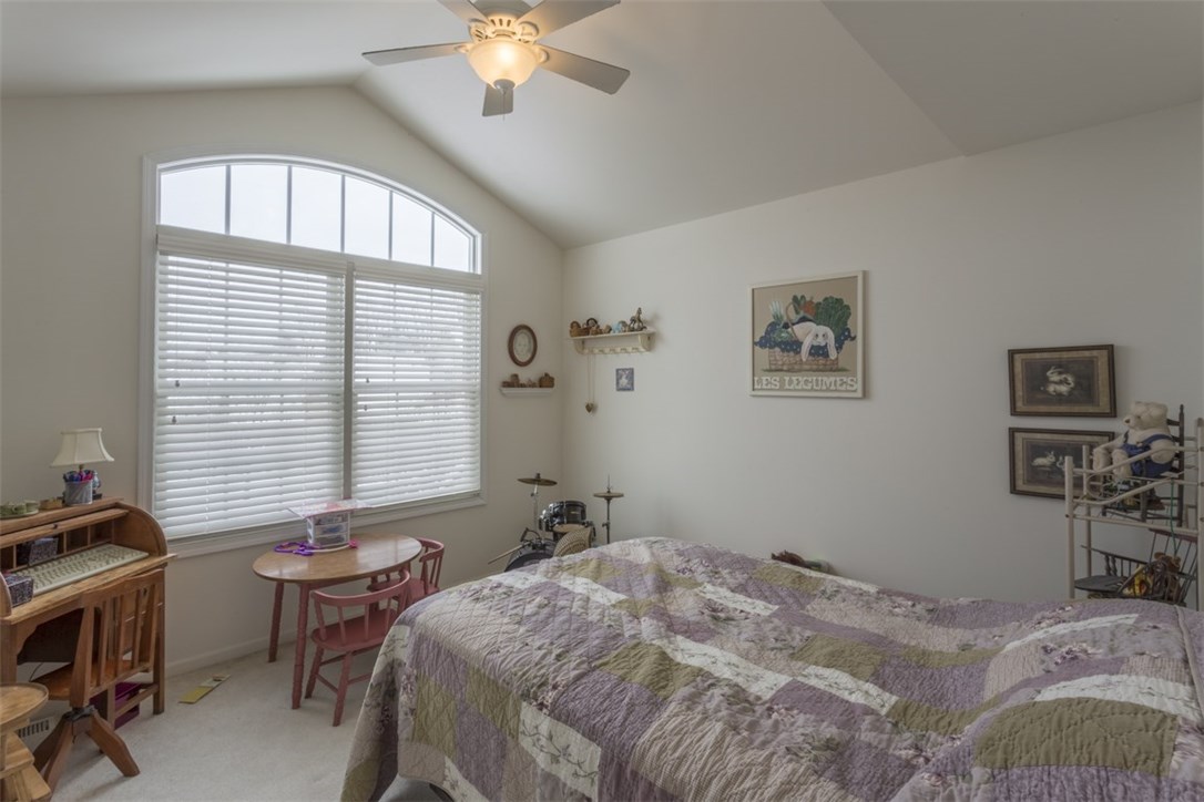 5852 Windstar Circle